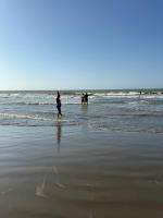 Beautiful Home - Ferienwohnung Cape Coral