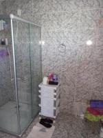 Recanto verde - B&B Alegrete