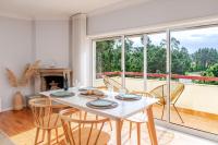 Seaside Urban Retreat – 5min to Esposende Beach - B&B