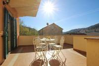 Villa Katarinini Dvori - B&B Baška