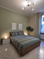 My Home Savona - Chambres d’hôtes Savone