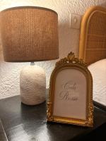 Deluxe Doppelzimmer