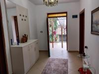 Dean Apartment - B&B Berat