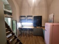 Lux Apartment Navona - B&B