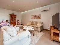 Apt. A Nice Home - Chambres d’hôtes Lagos