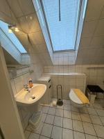 Apartment Seemannsruh - B&B Rostock