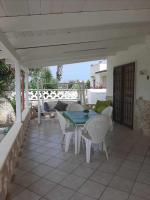 Casa Vacanze