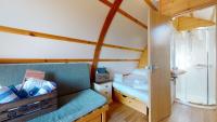 Casa Vacanze