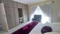 Suite Familiare
