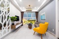 Appartement met 3 Slaapkamers