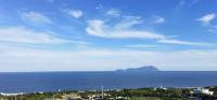 Whale x Sea View Hotel Apartment - Chambres d’hôtes