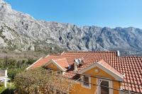 Boka Side Apartment - B&B Kotor
