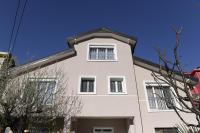 Apartment Vila Kazazi - B&B