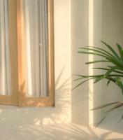 Dannys Madiha - B&B