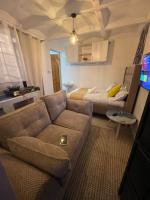 TRM drive homes - B&B