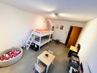 Appartement 3 Chambres
