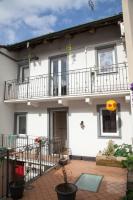 le voltine - B&B