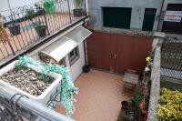 le voltine - B&B San Damiano d'Asti