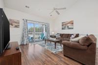 2 BR Condo, in sought after Myrtlewood! retreat Sleeps 4! - Ferienwohnung Myrtle Beach