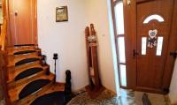Historic Manor Kavala - B&B Kavala