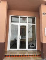 Cozy apartment near the beach - Ferienwohnung Lloret de Mar