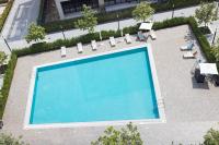 1Bedroom Apartment Oak Luxury by Blue Cloud Holidays - B&B Sharja