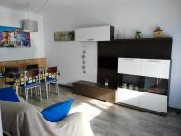 Apart Centro Corbera de Llobregat - Chambres d’hôtes Sant Feliu de Guíxols