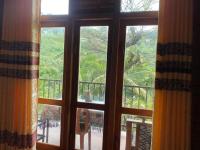 Green Glow Cottage Ella - Ferienwohnung Ella Town