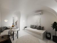 Suite with Private Pool