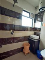 Himalya Boutique Home Stay - Bed and Breakfast