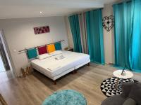 Villa met 3 Slaapkamers