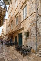 Soul Of The Old Town - B&B Dubrovnik
