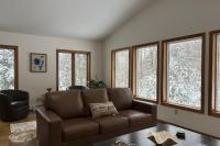 Hilltop Serenity - Ferienwohnung Bridgton