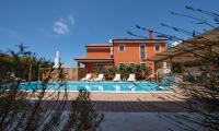 Rooms Natura - B&B