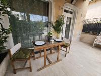 Villa Joy Verona - Junior Suite - B&B Verona