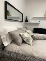 GGH studio for holiday or job - B&B Morbegno