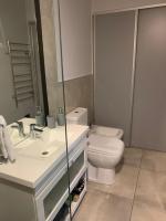 Studio Belgrano Bariloche Centro - B&B Bariloche