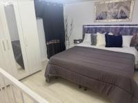 casa effe 2 - B&B