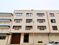 Guest House da Mata2 - B&B