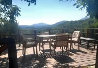 Pulica Holiday Home - B&B