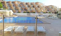 Apartment Playa Torviscas - Ferienwohnung Adeje