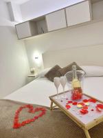 B&B Le Chic - B&B Sant'Antonio Abate