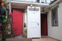 Alba - B&B San Damiano d'Asti