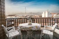 StesicoROOM - B&B Catania