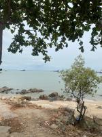 Vung Tau Villa mini sát biển - Gitico Homestay - Ferienwohnung Vung Tau