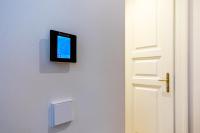 Central Luxury Yacht-Style Old Town - B&B Prague