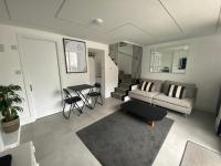 The Motor House - B&B Worthing