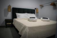 Nomad apartment - B&B Chora