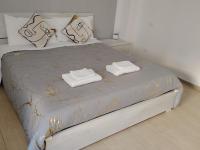 Venezia Hua Xia Room3 - B&B Venezia