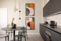 Luxury Home in Vicenza - B&B